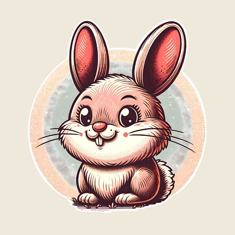 Lapin Lapin