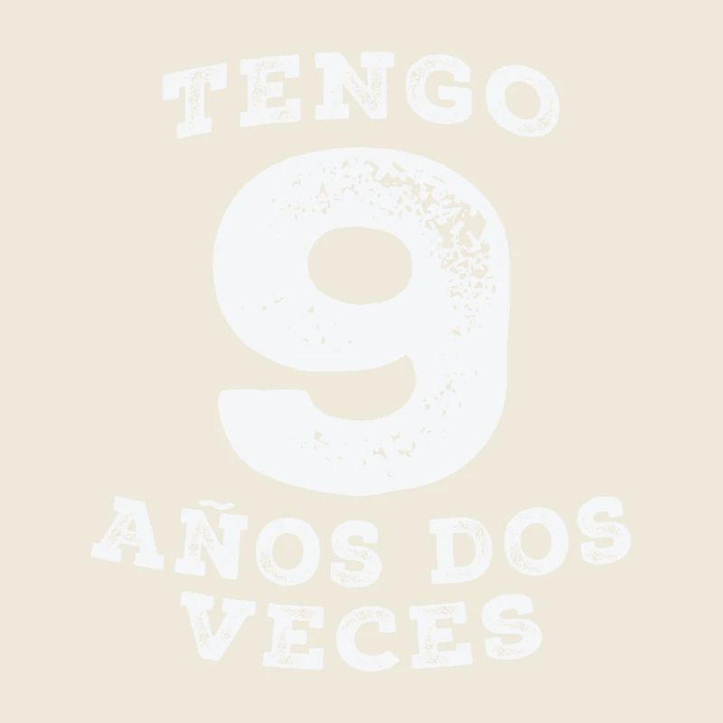 18 Jahre altes Geburtstagsgeschenk Junge Mädchen