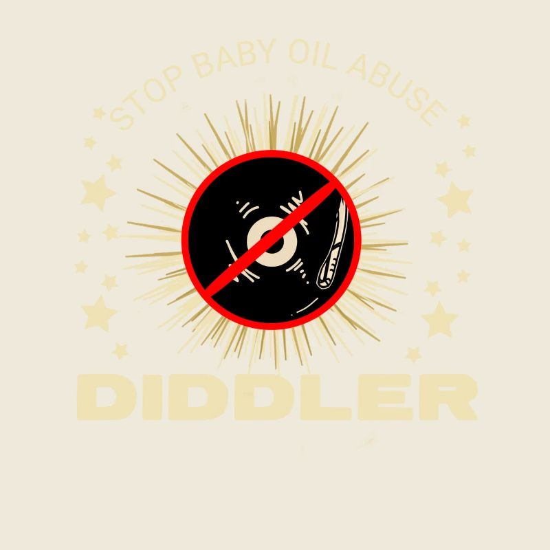 Diddler