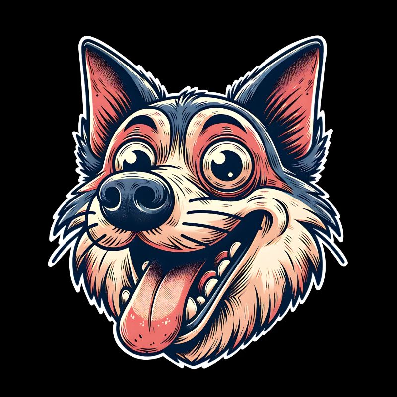 Chien