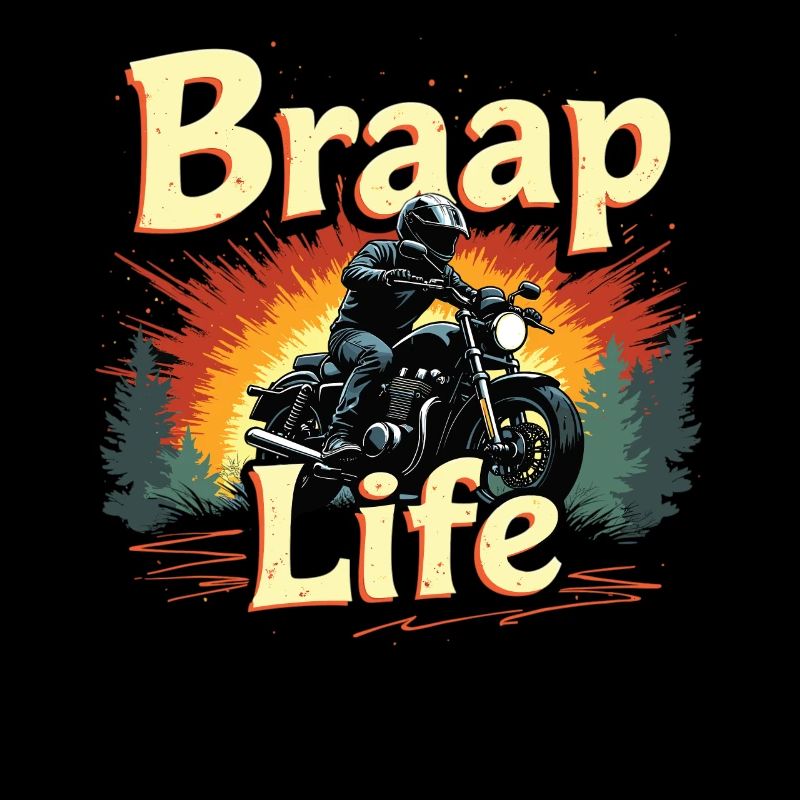 Moto Moto Moto Machine