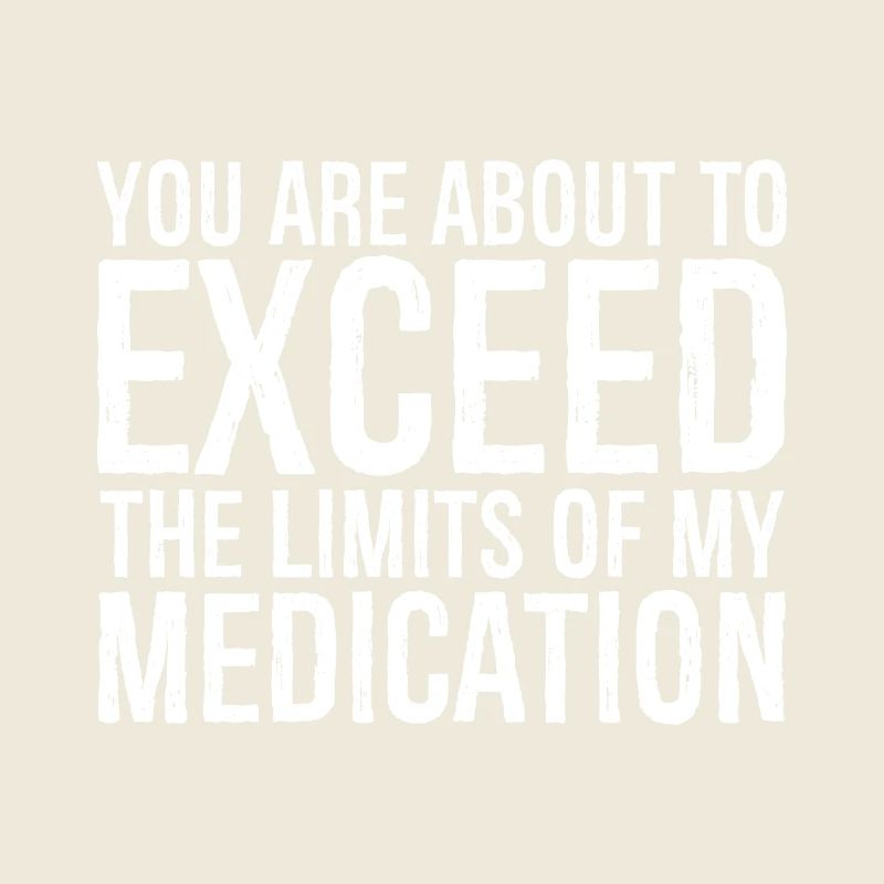 you are about to exceed the limits