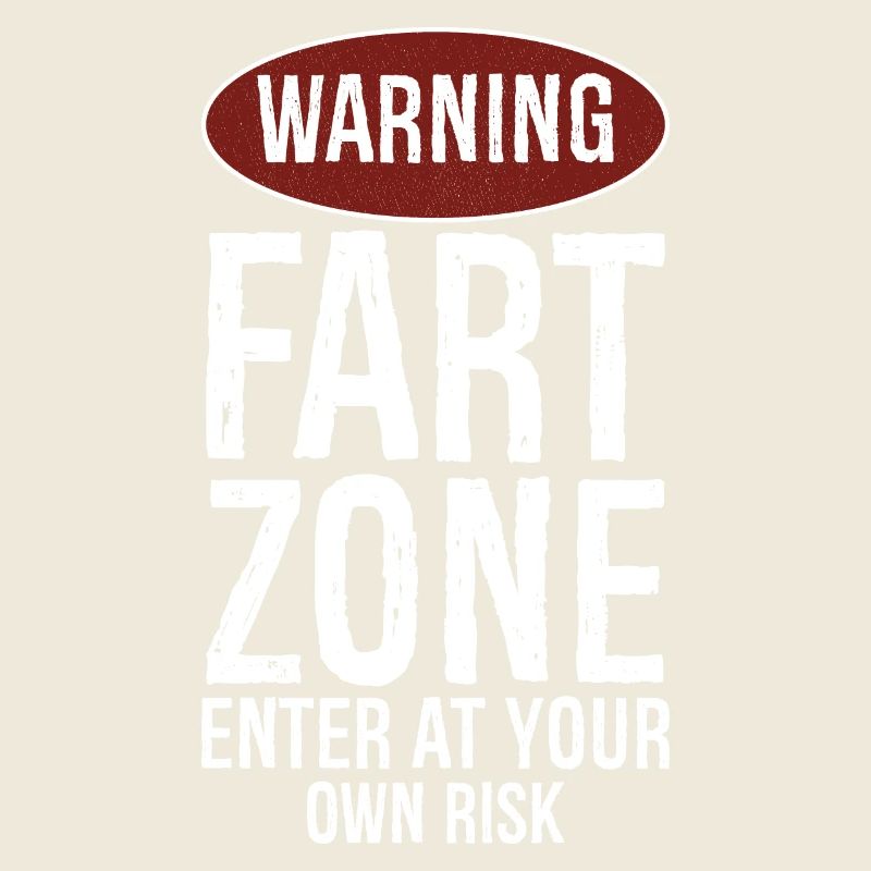 Attention : Pet Zone Entrez à vos risques et périls