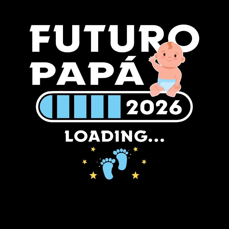 Futur Pape 2026 Premier Père 2026