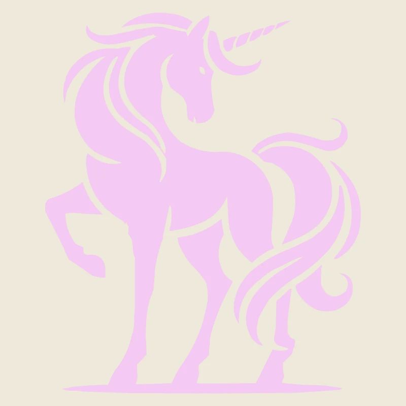 einhorn