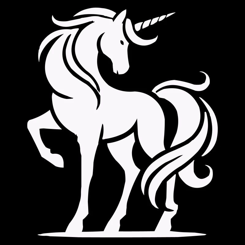 unicorn