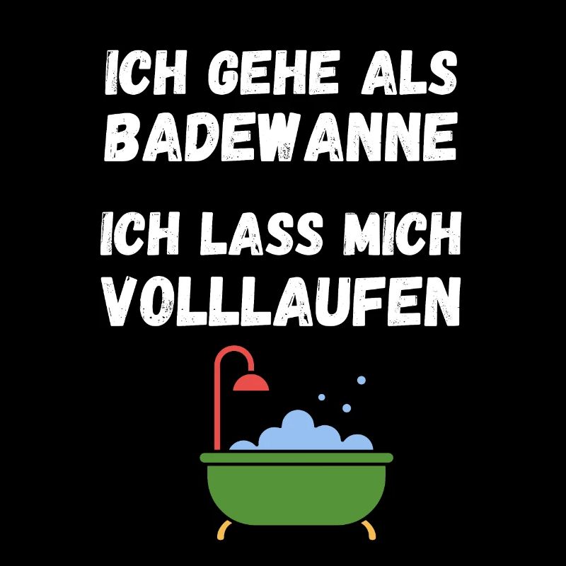 Carnaval Cologne Cologne Alaaf Alcool Fête Drôle