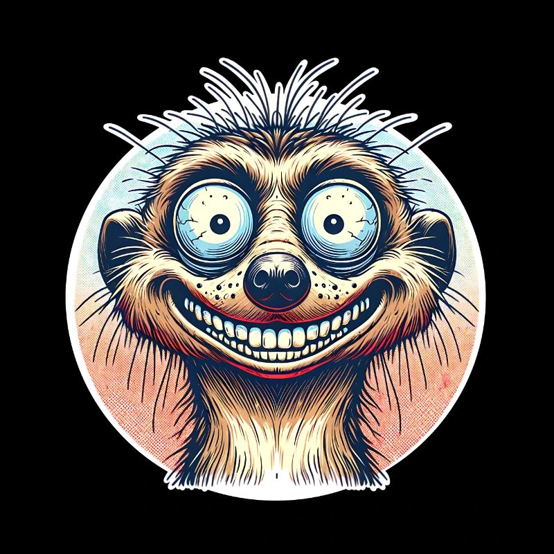 Suricate