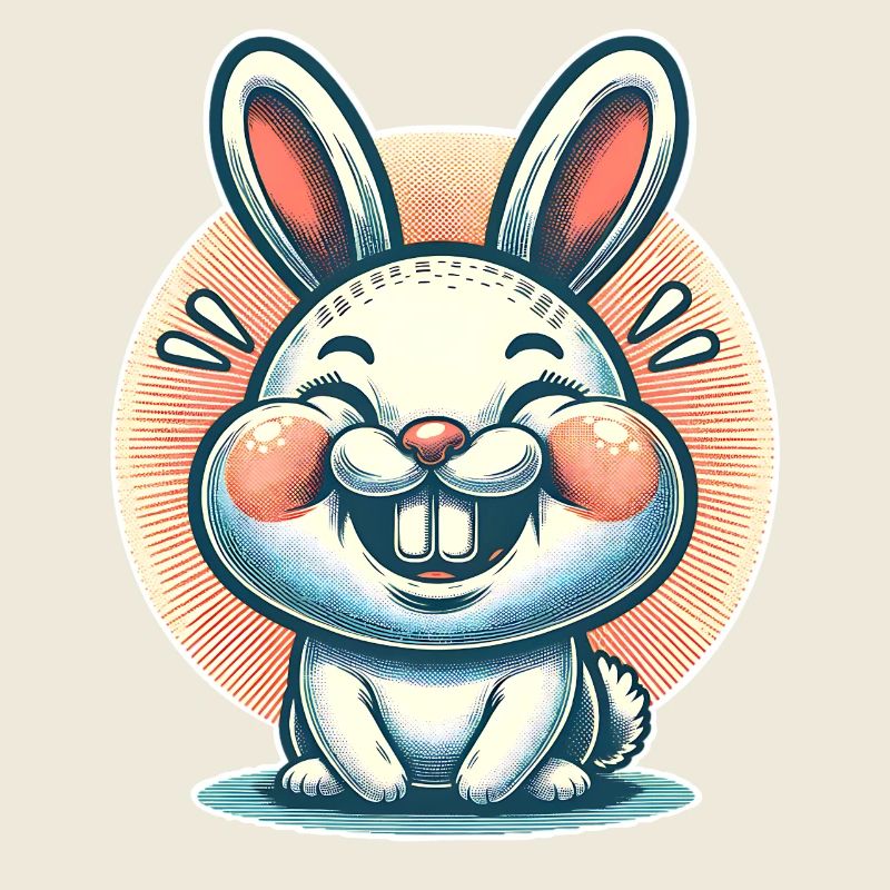 Lapin Lapin