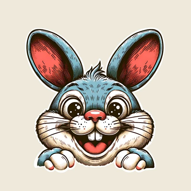 Lapin Lapin