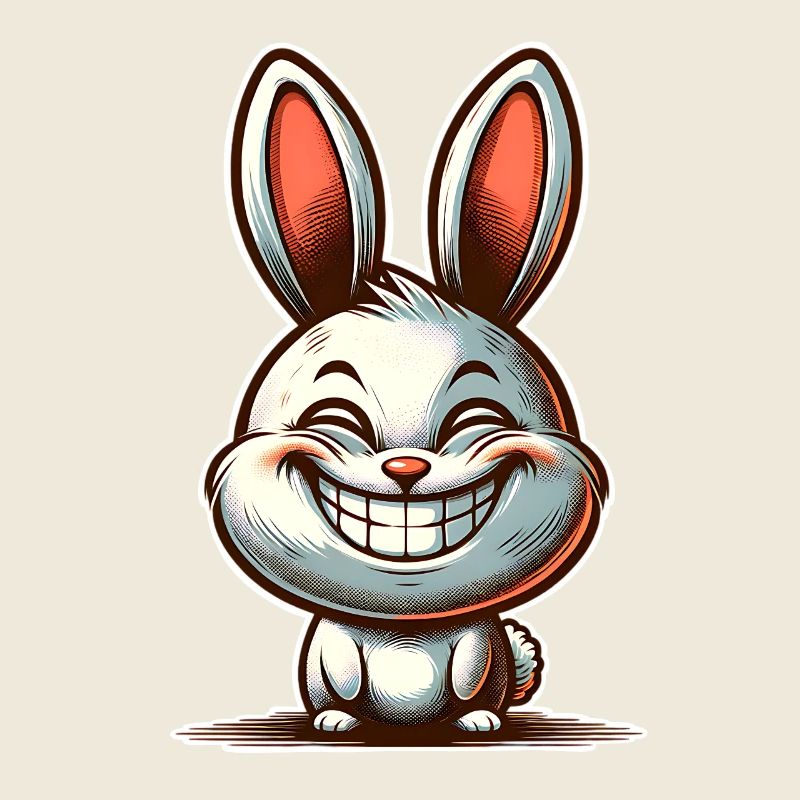 Lapin Lapin