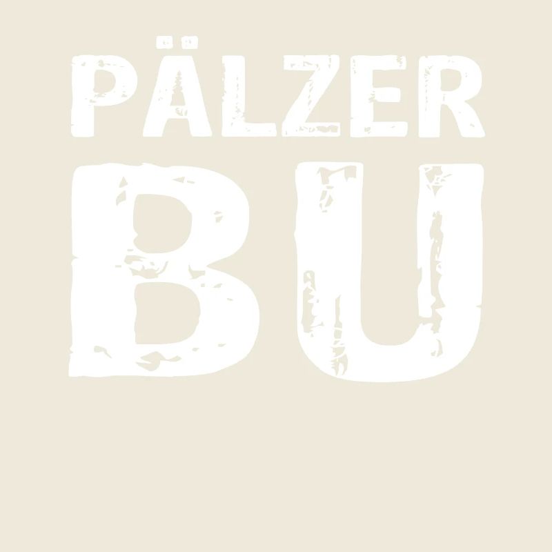 Pälzer Bub