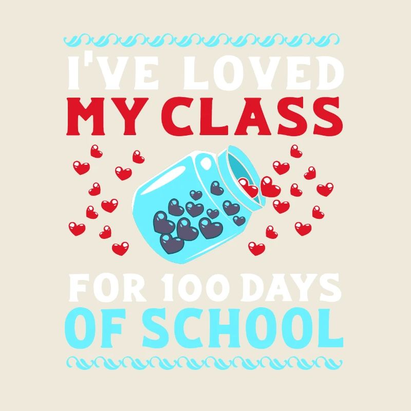 Lehrer der Mittelstufe