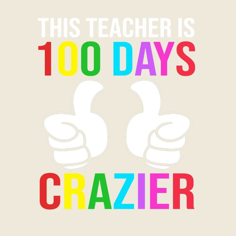 Lehrer der Mittelstufe