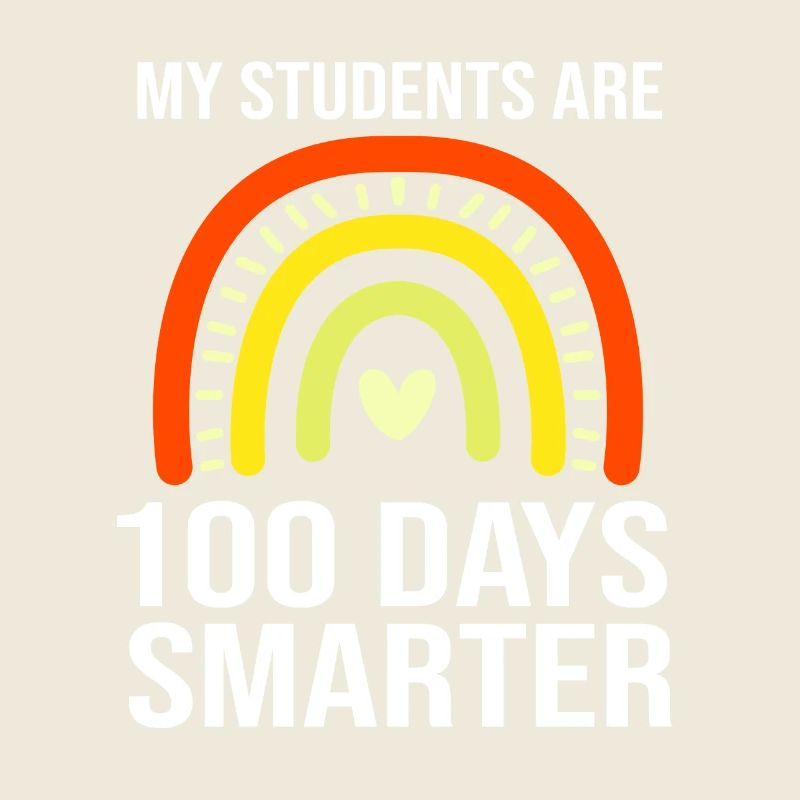 Lehrer der Mittelstufe