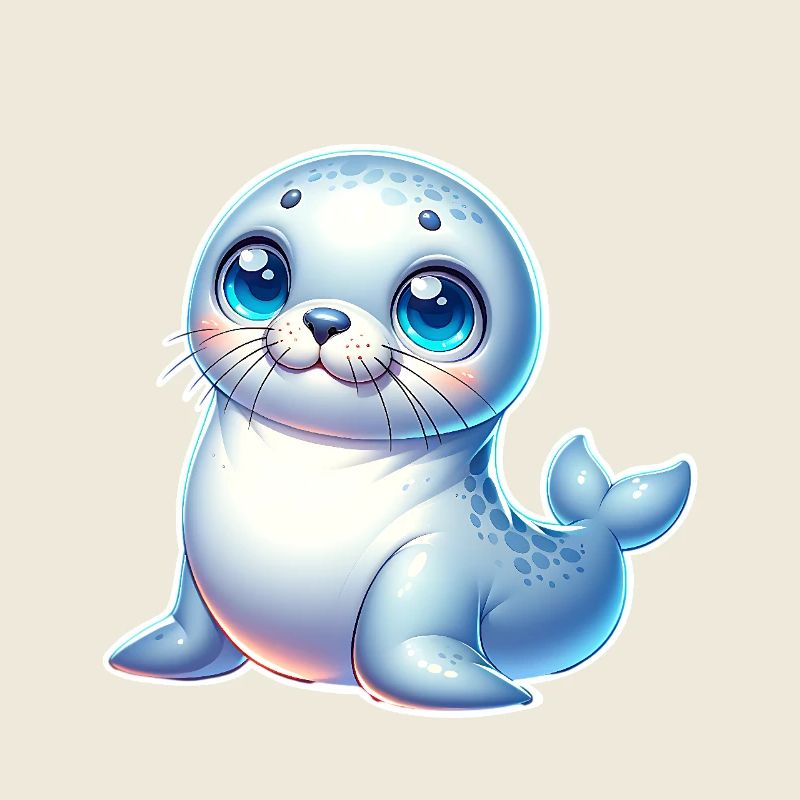 Seal seal