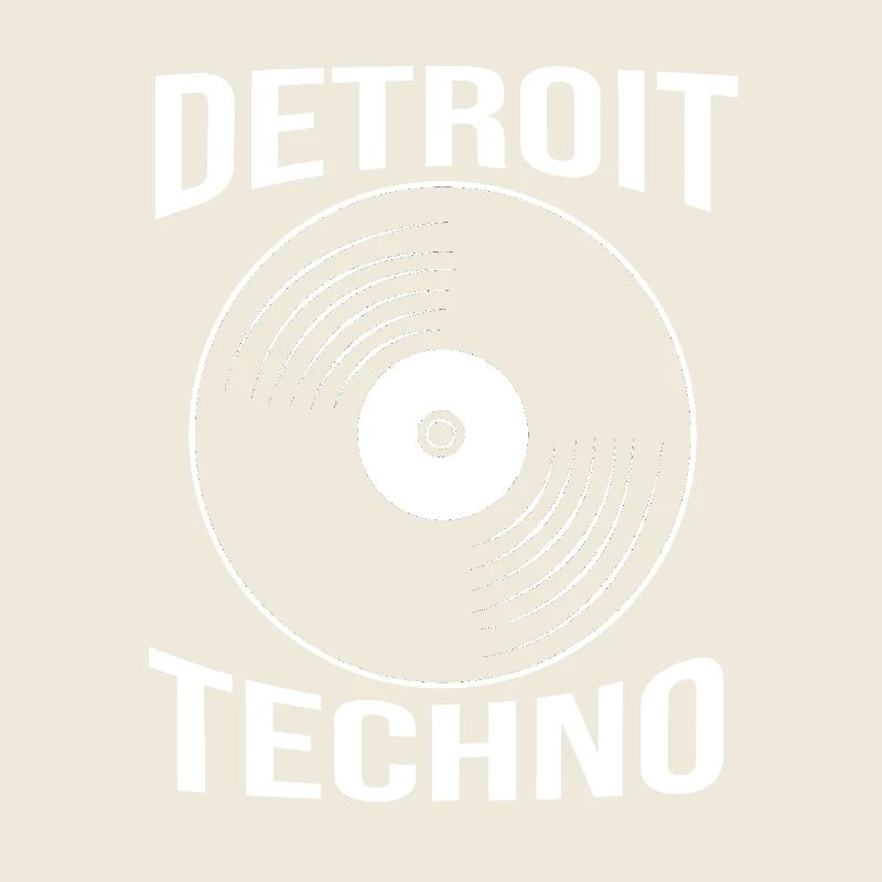 Rave Raver Musique techno Techno basse Table de mixage