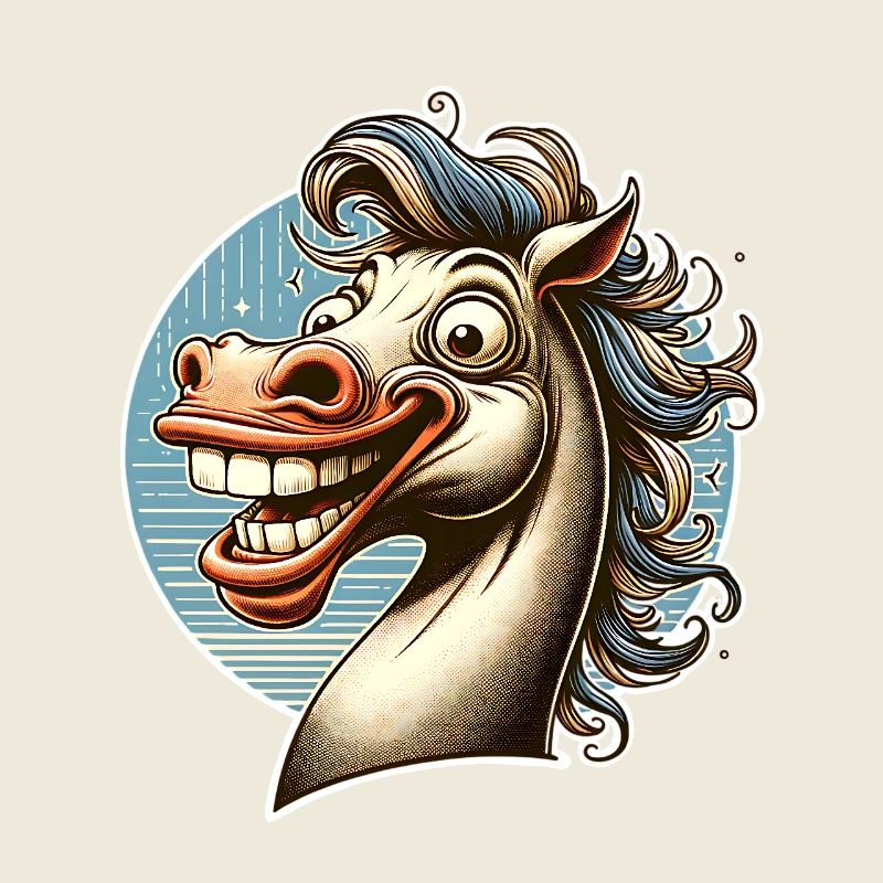 Cheval