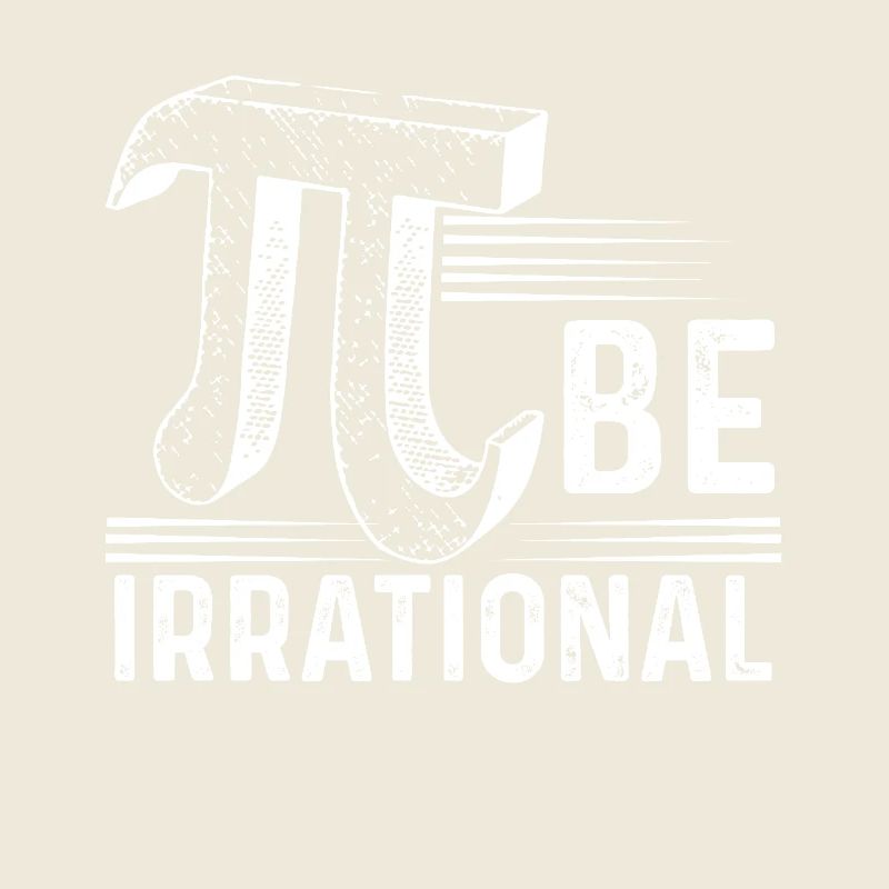 Pi Day Pi Irrational