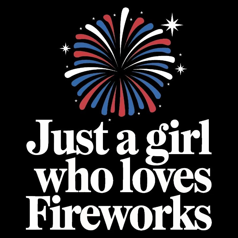 Pyrotechniker Feuerwerk Pyrotechnik