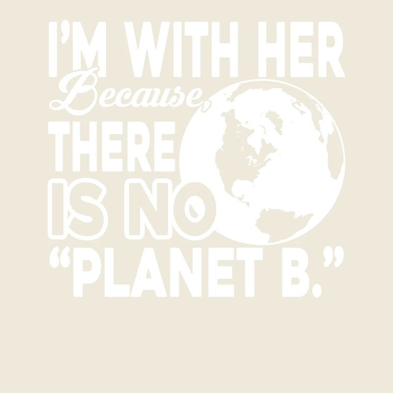 Earth Day No Planet Like Earth