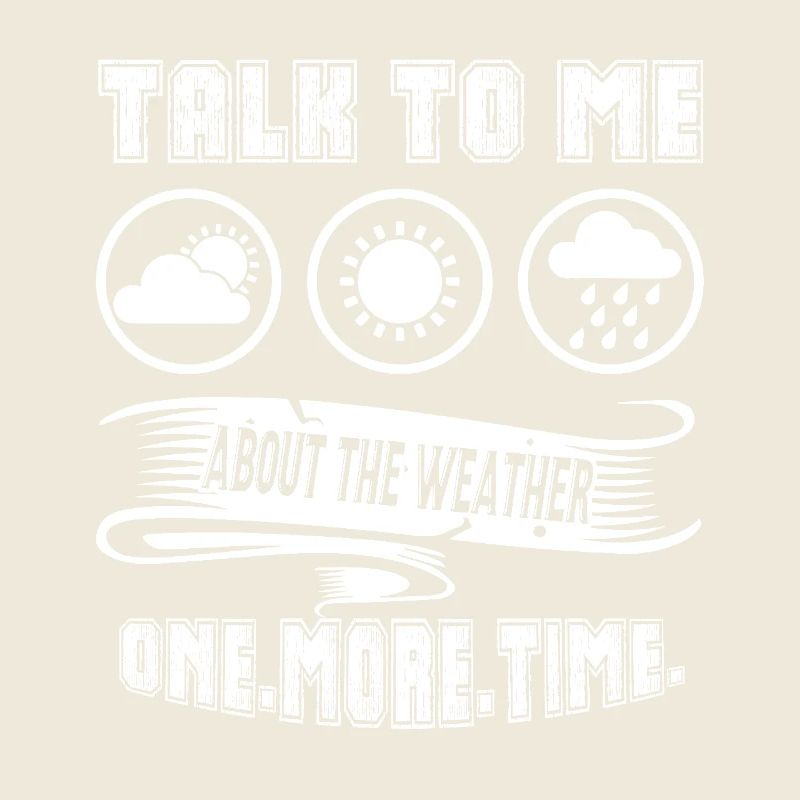 Meteorologist Talk To Meteorologist About Weather