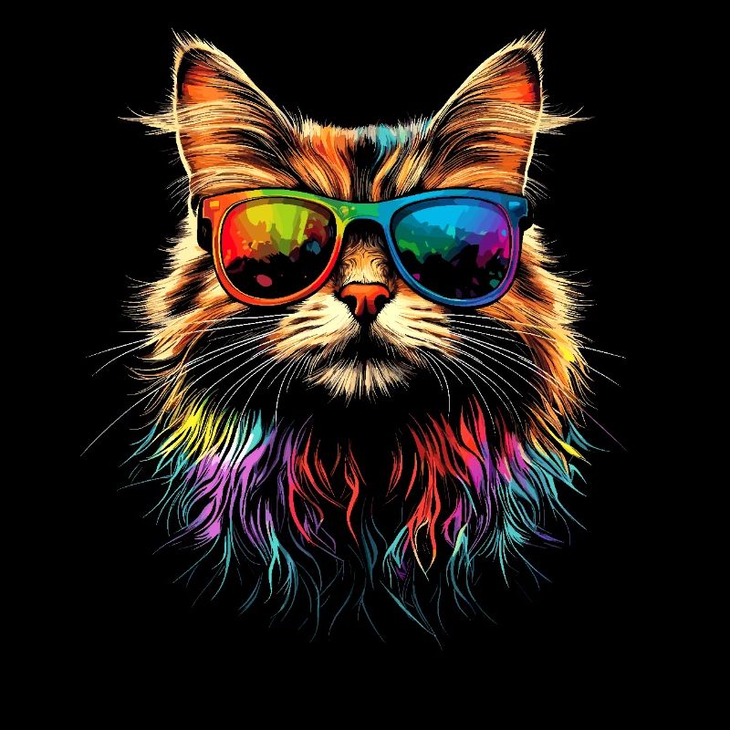 Chat Persan Chat Persan Chat Persan Chats Mignons