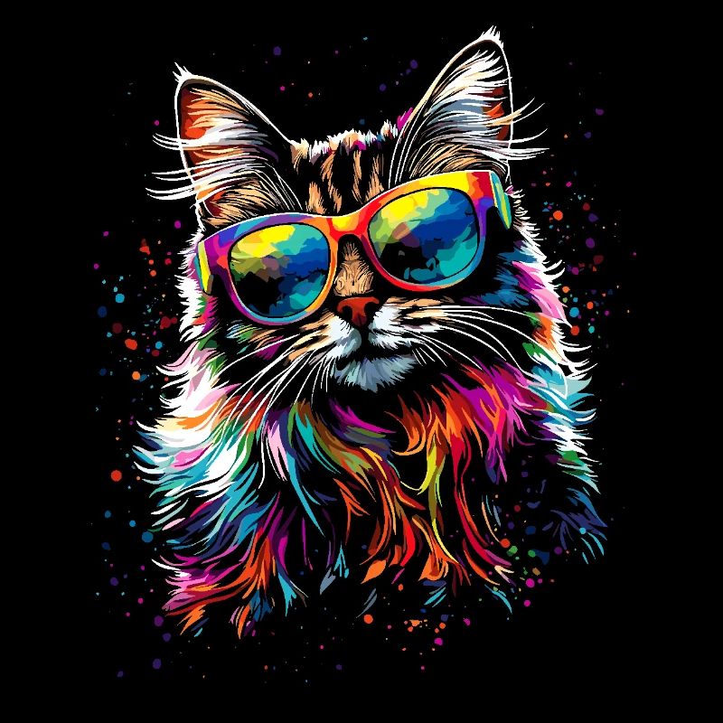 Chat Persan Chat Persan Chat Persan Chats Mignons