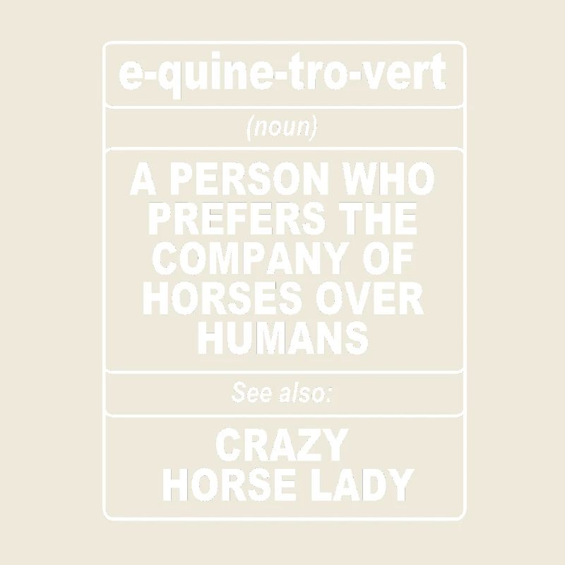 Saut d’obstacles Saut d’obstacles