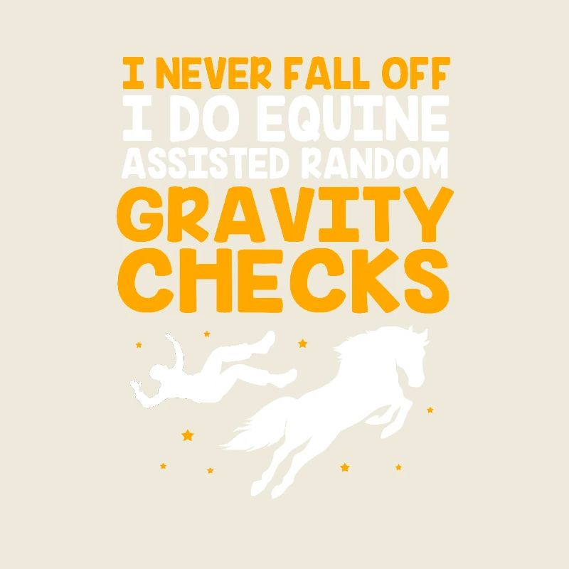 Springreiten Springpferd