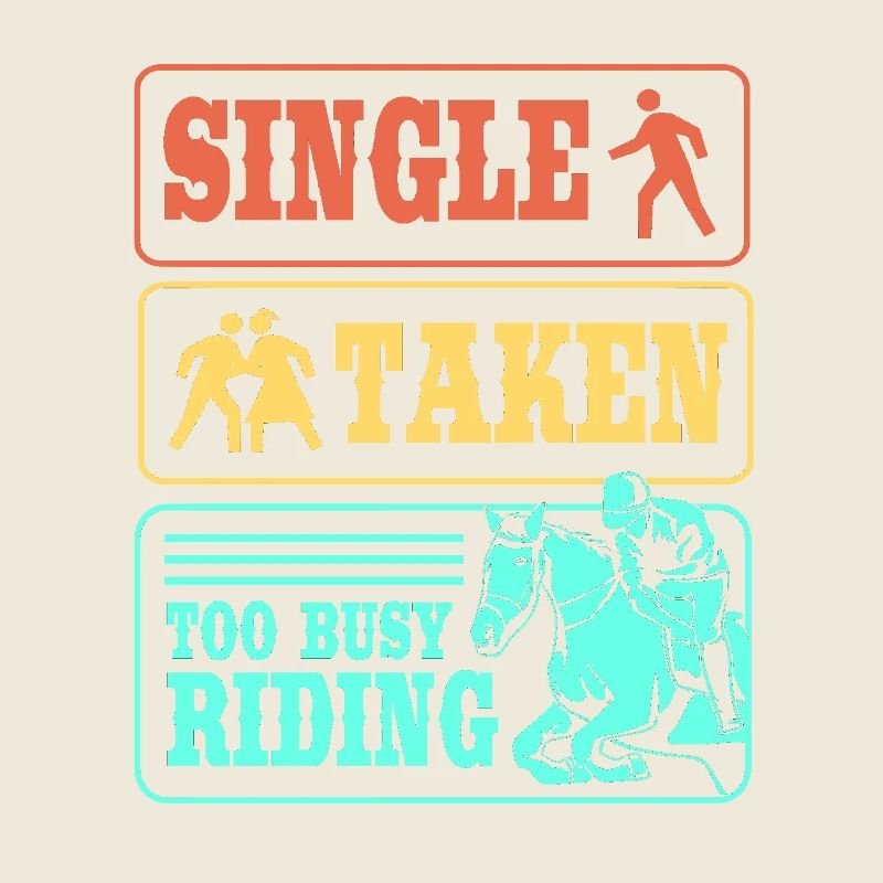 Springreiten Springpferd