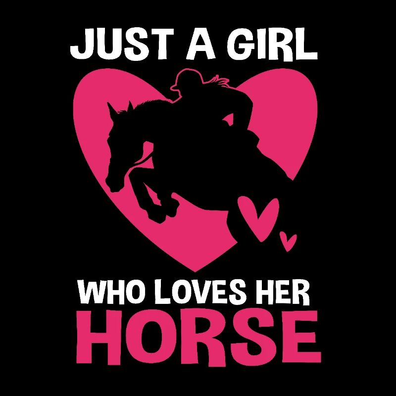 Saut d’obstacles Saut d’obstacles