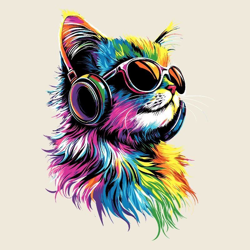 Chat Ragdoll Chat Ragdoll Chat Mignon Chats Ragdoll