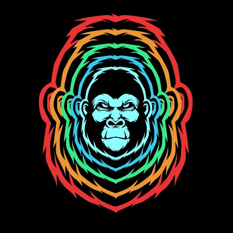Gorilla