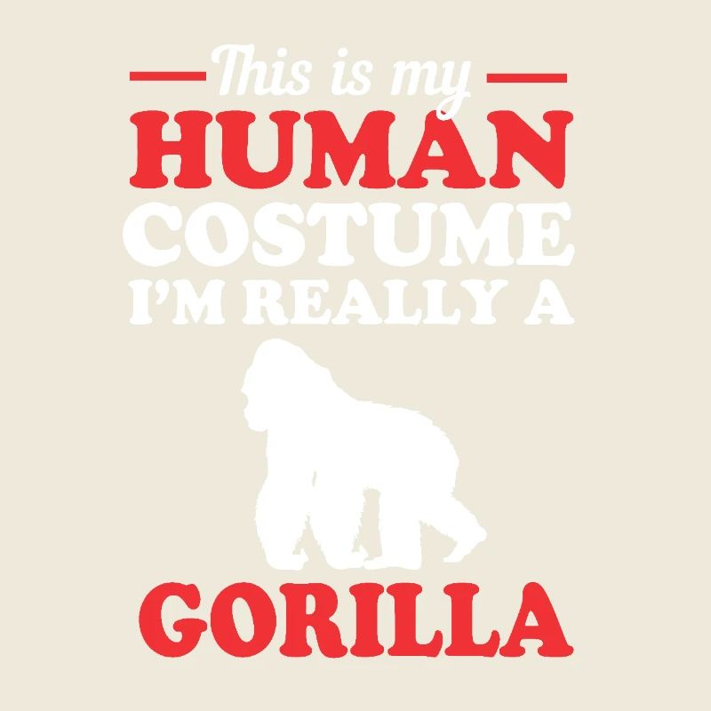 Gorille