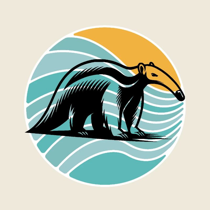 Anteater