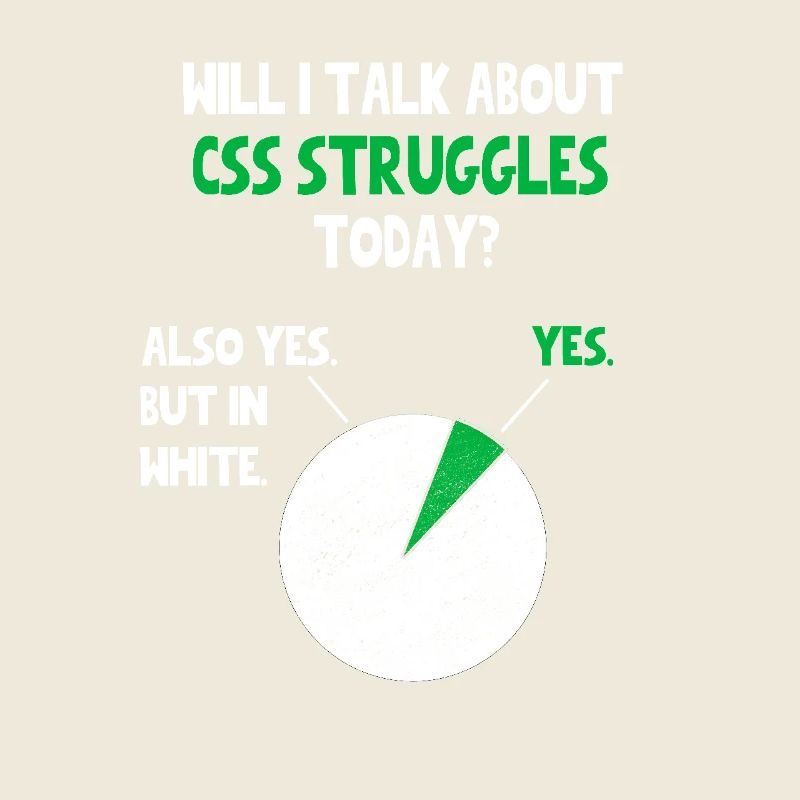 Codeur Développeur Web Programmeur Vais-je parler de F