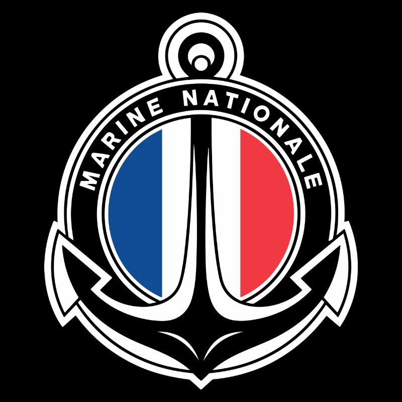 Marine Nationale