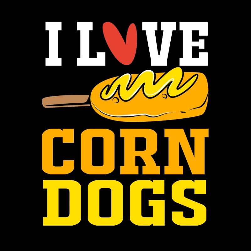 Collation hot-dog