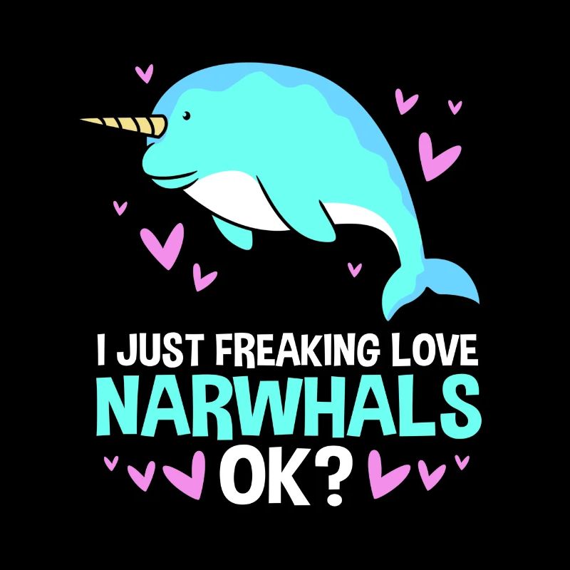 Narwal