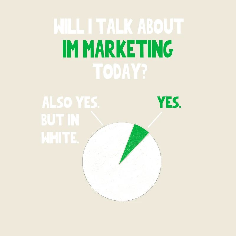 Internet Affiliate Marketing talk about Funny Quot