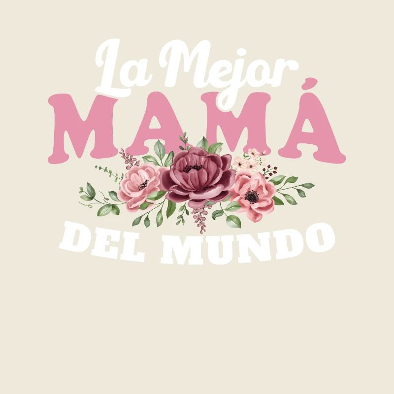 Das beste Muttertagsgeschenk der Welt