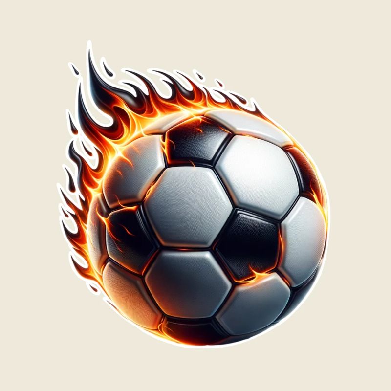 Fußball