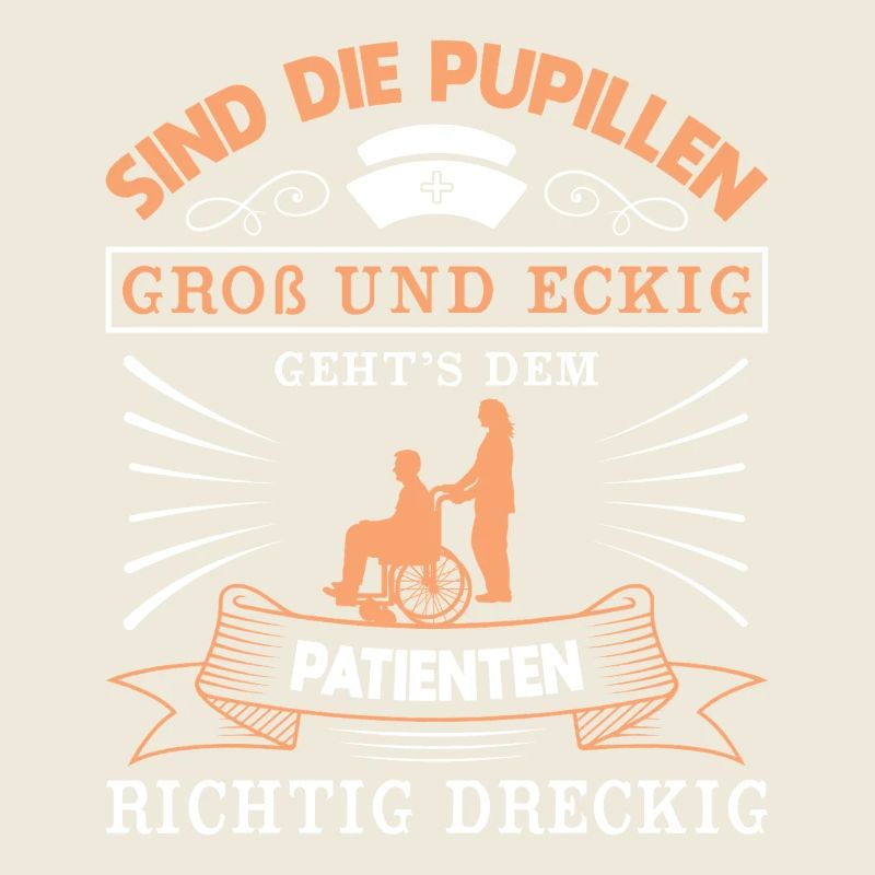 Altenpfleger Geschenk Altenpflege Pflegefachkraft