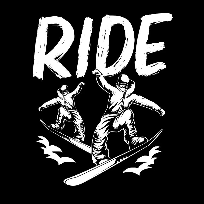 Snowboard Snowboarding Snowboard Holidays Snowboarders
