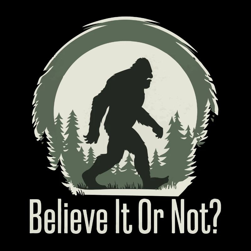 BIGFOOT