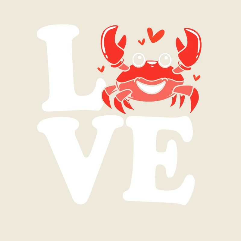 Crab