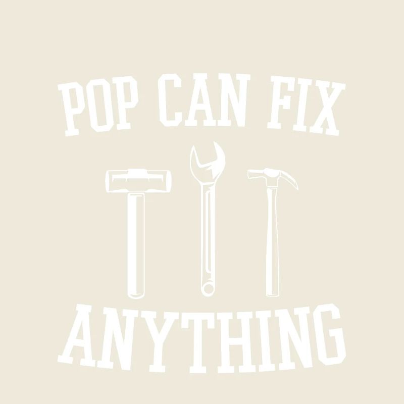 Pop Can Fix Anything 2