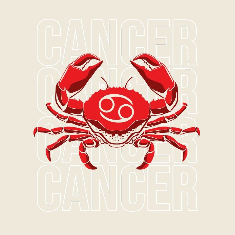 Crab