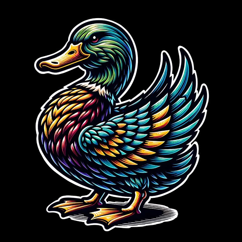 Canard